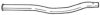 VOLVO 13061866 Exhaust Pipe